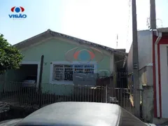Casa com 3 Quartos à venda, 250m² no Jardim Morada do Sol, Indaiatuba - Foto 1