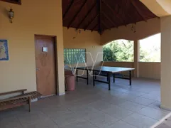 Fazenda / Sítio / Chácara com 5 Quartos à venda, 600m² no Joaquim Egídio, Campinas - Foto 102