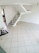 Casa com 3 Quartos à venda, 110m² no Vila Progresso, Niterói - Foto 5