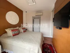 Apartamento com 3 Quartos à venda, 205m² no Vila Gertrudes, São Paulo - Foto 43