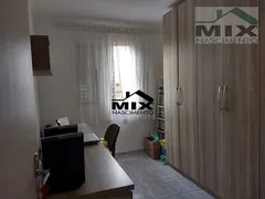 Apartamento com 2 Quartos à venda, 63m² no Taboão, São Bernardo do Campo - Foto 2