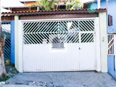 Casa com 4 Quartos à venda, 227m² no Campo Grande, São Paulo - Foto 1