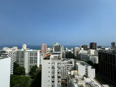 Flat com 1 Quarto à venda, 73m² no Leblon, Rio de Janeiro - Foto 10