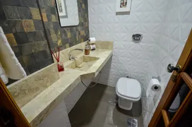 Apartamento com 3 Quartos à venda, 200m² no Tijuca, Rio de Janeiro - Foto 9