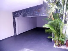 Sobrado com 3 Quartos à venda, 150m² no Jardim Avelino, São Paulo - Foto 7