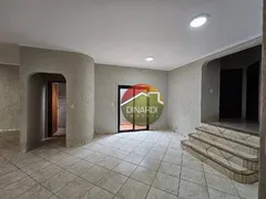 Casa com 3 Quartos à venda, 360m² no Bonfim Paulista, Ribeirão Preto - Foto 14