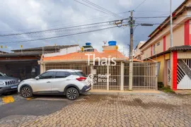 Casa com 4 Quartos à venda, 128m² no Guara I, Brasília - Foto 25