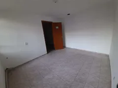 Conjunto Comercial / Sala à venda, 35m² no Bonsucesso, Rio de Janeiro - Foto 7