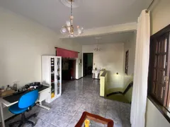 Sobrado com 5 Quartos à venda, 220m² no Iririú, Joinville - Foto 34