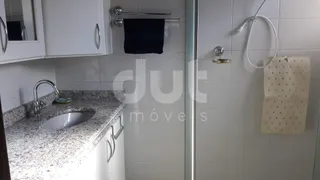 Casa de Condomínio com 4 Quartos à venda, 341m² no Mar Verde, Caraguatatuba - Foto 19