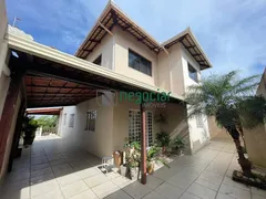 Casa com 4 Quartos à venda, 360m² no Espirito Santo, Betim - Foto 3