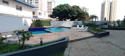 Cobertura com 3 Quartos à venda, 270m² no Jardim Brasil, São Paulo - Foto 67