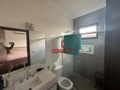 Casa de Condomínio com 3 Quartos à venda, 200m² no Jardim Cybelli, Ribeirão Preto - Foto 26