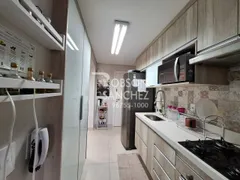 Apartamento com 3 Quartos à venda, 90m² no Jardim Prudência, São Paulo - Foto 5