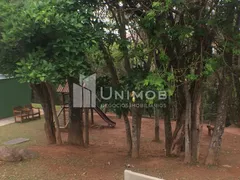 Casa de Condomínio com 4 Quartos à venda, 307m² no Loteamento Parque dos Alecrins , Campinas - Foto 39