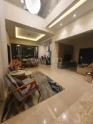 Casa de Condomínio com 3 Quartos à venda, 250m² no Condominio Vita Verdi, Valinhos - Foto 7