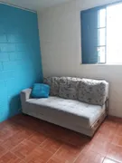 Apartamento com 2 Quartos à venda, 43m² no Rubem Berta, Porto Alegre - Foto 1