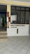 Sobrado com 3 Quartos à venda, 105m² no Vila Liviero, São Paulo - Foto 24