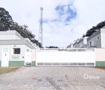 Casa de Condomínio com 3 Quartos à venda, 88m² no Parque Dom Henrique, Cotia - Foto 37