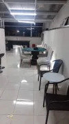 Cobertura com 2 Quartos à venda, 116m² no Jardim Alvorada, Santo André - Foto 10