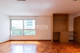 Apartamento com 3 Quartos à venda, 125m² no Jardim América, São Paulo - Foto 4