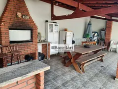 Casa com 3 Quartos à venda, 260m² no Jardim Irene, Iperó - Foto 13