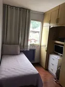 Apartamento com 2 Quartos à venda, 60m² no Taquara, Rio de Janeiro - Foto 14