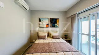 Apartamento com 4 Quartos à venda, 240m² no Riviera de São Lourenço, Bertioga - Foto 25