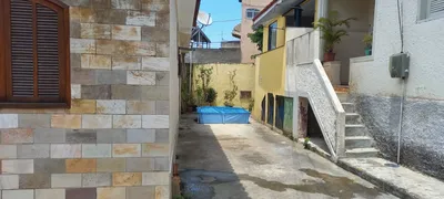 Casa de Vila com 2 Quartos à venda, 75m² no Pita, São Gonçalo - Foto 15