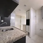 Apartamento com 1 Quarto à venda, 47m² no Tambauzinho, João Pessoa - Foto 14