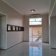 Apartamento com 4 Quartos para venda ou aluguel, 420m² no Turu, São Luís - Foto 5