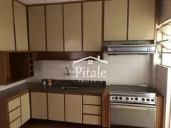 Apartamento com 3 Quartos à venda, 114m² no Perdizes, São Paulo - Foto 6