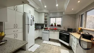 Casa com 3 Quartos à venda, 330m² no Jardim Bom Clima, Guarulhos - Foto 9