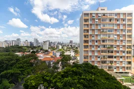 Apartamento com 3 Quartos à venda, 98m² no Pinheiros, São Paulo - Foto 26