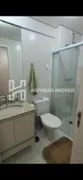 Apartamento com 2 Quartos à venda, 70m² no Centro, São Caetano do Sul - Foto 3