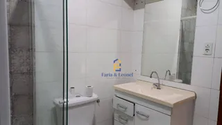 Apartamento com 3 Quartos à venda, 192m² no Linhares, Juiz de Fora - Foto 7