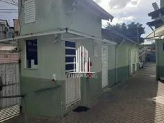 Casa de Condomínio com 2 Quartos à venda, 60m² no Vila Nova Curuçá, São Paulo - Foto 5
