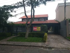 Casa com 4 Quartos à venda, 340m² no Jardim das Américas, Curitiba - Foto 1