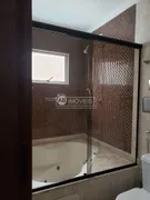 Sobrado com 4 Quartos à venda, 320m² no Embaré, Santos - Foto 80