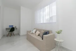 Apartamento com 3 Quartos à venda, 130m² no Eldorado, Contagem - Foto 43