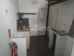 Sobrado com 4 Quartos à venda, 383m² no Centro, Piracicaba - Foto 4