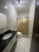 Casa com 4 Quartos à venda, 137m² no Urb Salto de São José, Salto - Foto 5