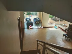 Casa de Condomínio com 3 Quartos à venda, 277m² no Jardim Parque Avenida, Limeira - Foto 7