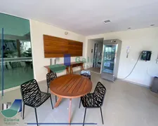 Apartamento com 4 Quartos para alugar, 310m² no Jardim Botânico, Ribeirão Preto - Foto 34