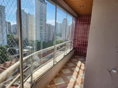 Apartamento com 3 Quartos para alugar, 85m² no Vila Congonhas, São Paulo - Foto 15