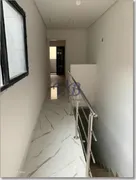 Casa com 3 Quartos à venda, 172m² no Vila Alzira, Santo André - Foto 4