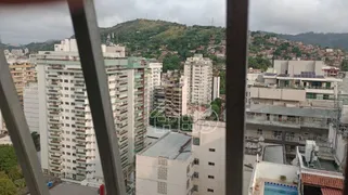 Apartamento com 2 Quartos à venda, 80m² no Icaraí, Niterói - Foto 7