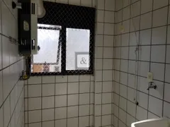 Apartamento com 1 Quarto à venda, 60m² no Centro, Campinas - Foto 8