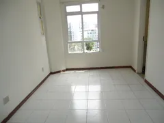 Apartamento com 2 Quartos para alugar, 85m² no Graça, Salvador - Foto 7