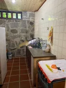 Casa com 2 Quartos à venda, 52m² no Saco da Ribeira, Ubatuba - Foto 6